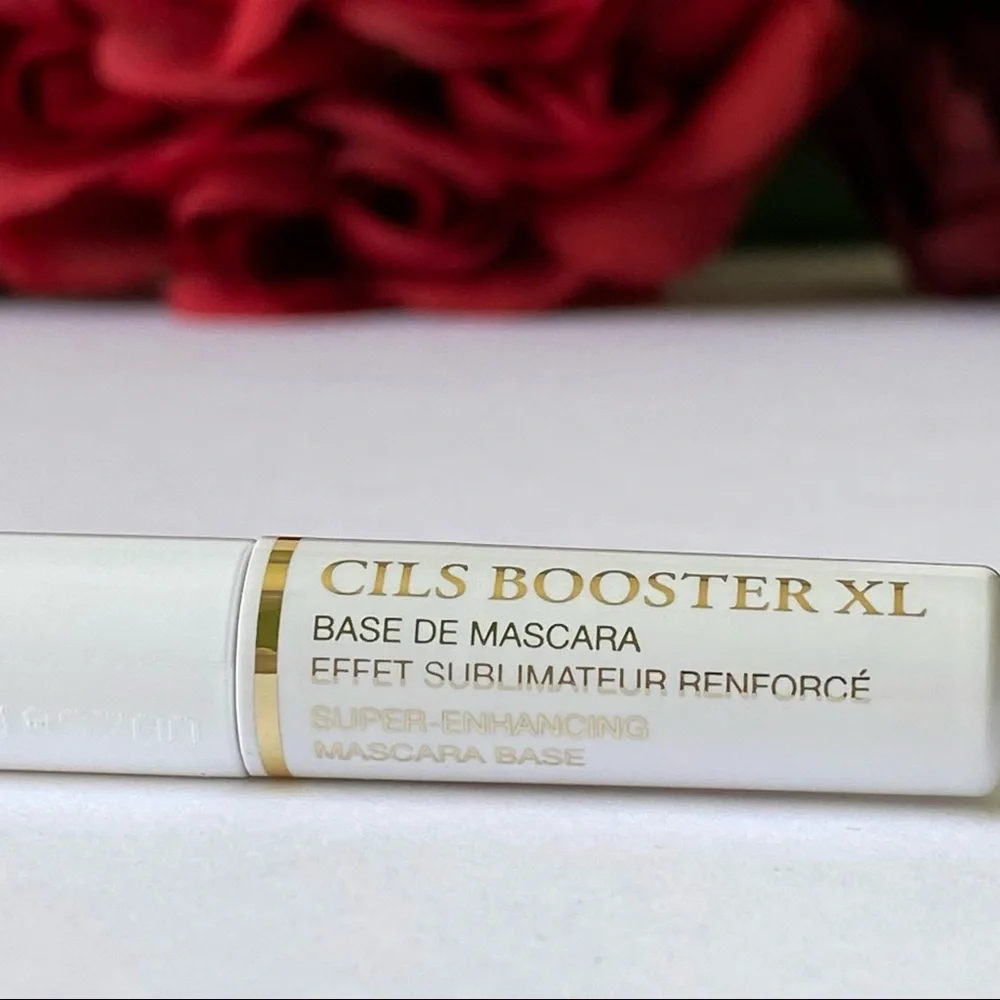 Lancôme, IT Cosmetics and PÜR Travel Size Mascaras